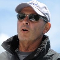 ORM Employee Michael CASTANIA's profile photo