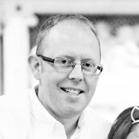 Declan Cfsp Email