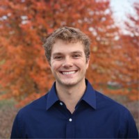 FinnlySport Employee Sam Wright's profile photo