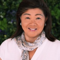 Angela Grant Email & Phone Number