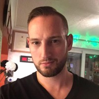 Woodard Academies Trust Employee Stuart Webb's profile photo