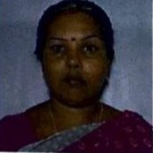 Bhavani J Email