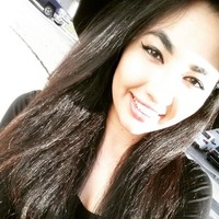 Sarah Sigala Email & Phone Number