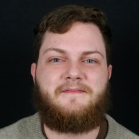 Amazon Web Services (AWS) Employee André Russo's profile photo