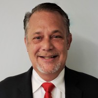 Michael Webb Email & Phone Number