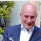 Peter Knutsson Email & Phone Number