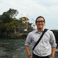 Salsabil Afif Email