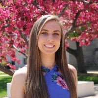 Community Games Employee Aisling Joyce's profile photo