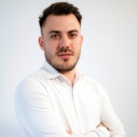 Iulian Bucei Email