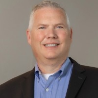 Manhattan Construction Company Employee William Eller's profile photo