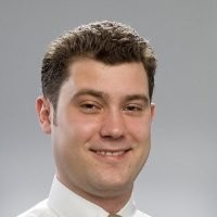 ASMPT NEXX, Inc. Employee James Joyce's profile photo