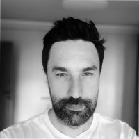 Dan Pop Email & Phone Number