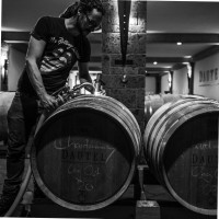 Weingut Dautel Employee Christian Dautel's profile photo