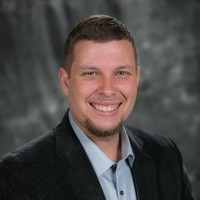 Josh Collier Email & Phone Number