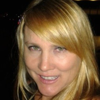 SANDdesign Employee Chylyse Voyce-Tosi's profile photo