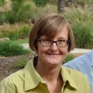 Noble Anesthesia Partners, PLLC Employee Laurie Callen's profile photo