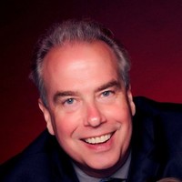 Linear Technology Employee Mike Anderson's profile photo