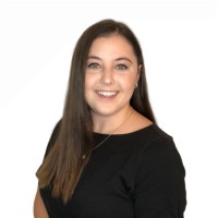Katie Cook Email & Phone Number