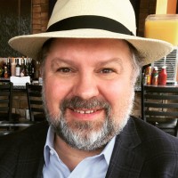 VRC Employee Randolph Voller's profile photo
