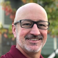 Casey's Employee Curt Fox's profile photo