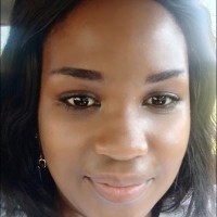 Setshaba Research Centre Employee Tsholofelo Thiyo's profile photo