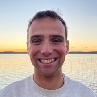 ScioTeq Employee Nathan Vandenbussche's profile photo