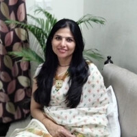 Arti Aneja Email & Phone Number