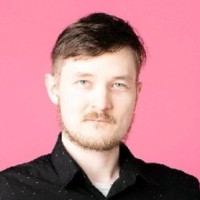 PehuTec Oy Employee Jukka Koivu's profile photo