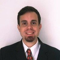 Marcel David Rodrigo Sánchez Email