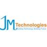JM TECHNOLOGIES Employee Jm Pune's profile photo