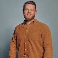 GoGift Employee Mikkel Andreasen's profile photo