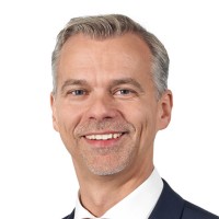 Andreas Liedtke Email