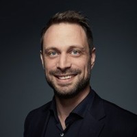 bright Employee Damien Fournier's profile photo