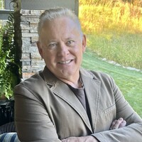Robert Kehler Email & Phone Number