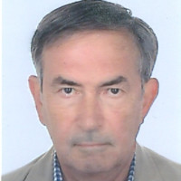 George Gordon Email
