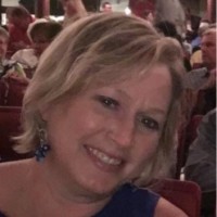 Natalie Phillips Email & Phone Number