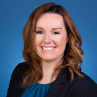 SEKISUI Diagnostics Employee Erica Blight's profile photo