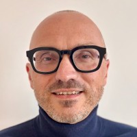 Kyndryl Employee Michael Rausch's profile photo