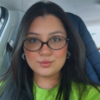 Barbara Pires Email