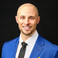 Lantz Kulp Email