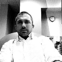 Crystal Quest Water Filters Employee Paul Marsala's profile photo