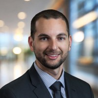 Lockheed Martin Employee Thomas Lechner's profile photo