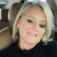 Laura Weaver Email & Phone Number