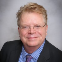 John Lyle Email & Phone Number