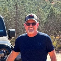 DentalMarketplace.shop Employee Jack Miller's profile photo