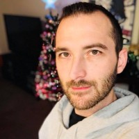 Dylan Hoff Email