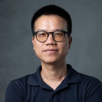 BonbonCar Employee Hieu le's profile photo