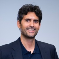 IntegrityNext Employee Lucas Videla's profile photo