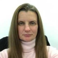 St. James's Place Wealth Management Employee Clair White's profile photo