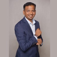 Thomson Hospital Kota Damansara Employee G Saravanan's profile photo